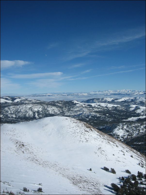 2005-12-09 RedLake (46) Pano 1h